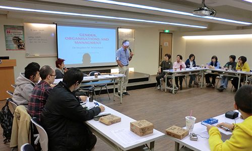 wla教育咨询机构 为国际学校和私立学校提供在线教育方案