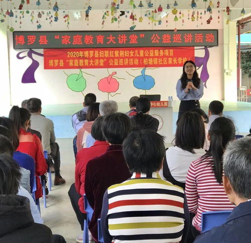 赞 教育学博士研究生现场授课,现场近200位柏塘家长参与 合格父母,你做到了吗 沟通