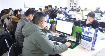 中建教育咨询电话,地址,营业时间,人均,评价,优惠,代金券,相册 糯米