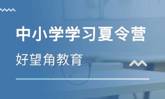 成都好望角教育怎么样 成都好望角教育 课程价格