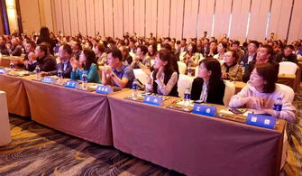 投资20亿 总规模可容纳1万名学生,西北最大教育园区落户兰州
