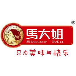 出纳员职位已暂停招聘 猎聘网