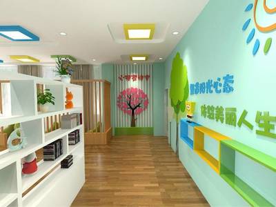 打造教育的生态绿洲-郑州市郑东新区龙翼第二小学“生态教育”发展纪实