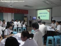 东莞储备干部培训：助力企业人才培养与团队优化