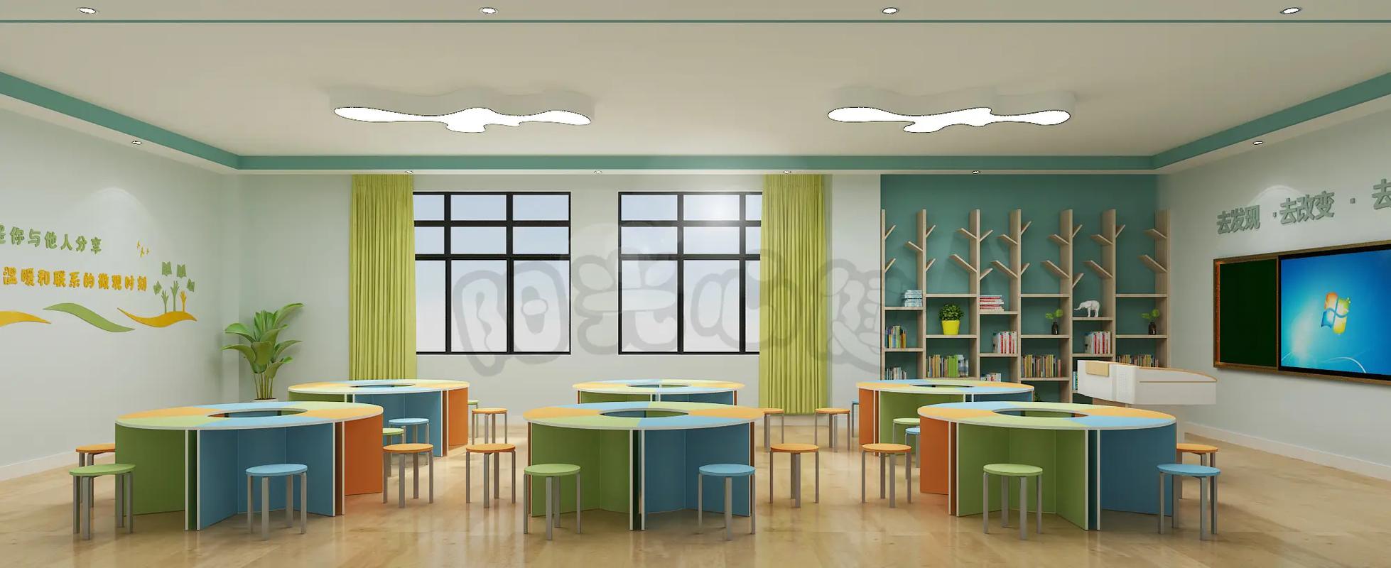 特殊教育学校心理咨询室的建设与教育咨询