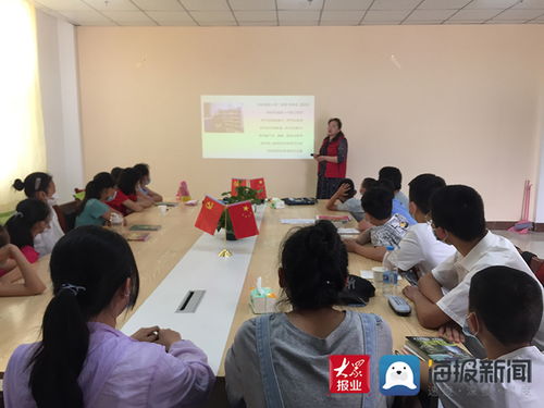 爱之源陪伴儿童成长项目 心理咨询教育点亮未来