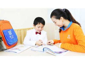 睿丁英语产品全解析 最新产品展示与教育创业机遇