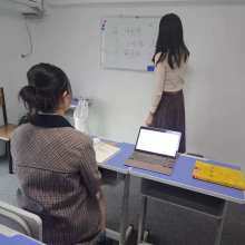 房地产信息咨询——武汉智维教育咨询中心江岸分部专业解析