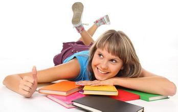 I-20表格遗失后的美国学历认证办理指南