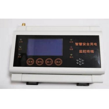 曲靖开发区卓仕教育咨询 专业引领，助力学子成长