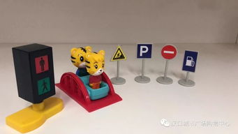 智慧寒假，赋能成长 汉广最全儿童培训教育咨询指南