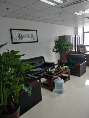 保定东恒房地产信息咨询 专业服务引领房地产投资决策