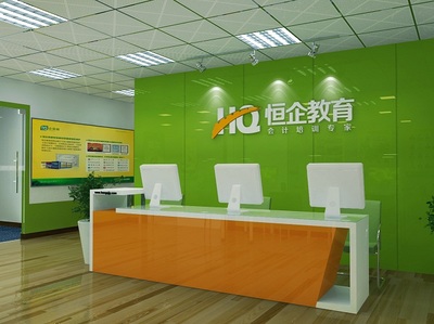 桂林优质会计培训学校推荐与房地产信息咨询解析