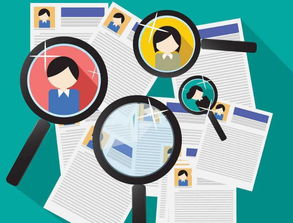 新的一周，新开始 房山房地产信息咨询，开启你的职业新篇章